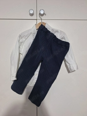 2 seturi elegante copii - imagine 2