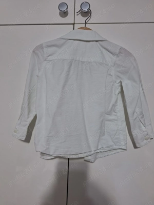 2 seturi elegante copii - imagine 5