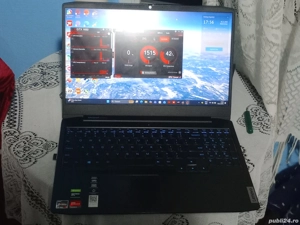 lenovo ideapad gaming 3