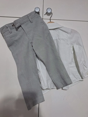 2 seturi elegante copii - imagine 4