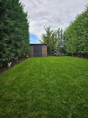 Proprietar vând duplex mobilat utilat Dumbrăvița 