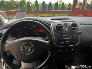 Vand Logan 1.5 diesel - imagine 2