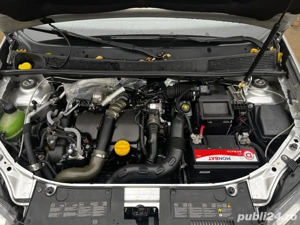 Vand Logan 1.5 diesel - imagine 3