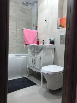 Apartament 3 camere Parcul Sebastian  - imagine 7