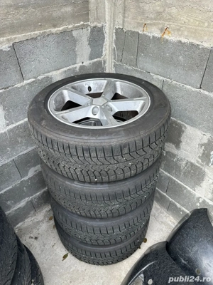 Jante Bmw18 dot 2023