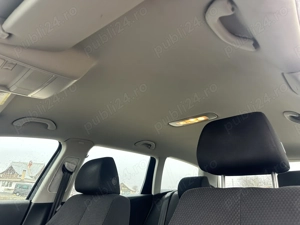 Passat 2007 2.0 TDI  - imagine 5