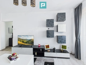 Apartament 2 camere, Prima închiriere, Zona Intim