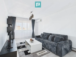 Apartament 2 camere, Prima închiriere, Zona Intim