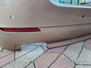 vand bara spate BMW F10  nfl - imagine 3