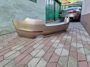 vand bara spate BMW F10  nfl