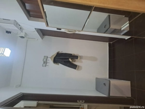 Inchiriez apartament  pe termen lung