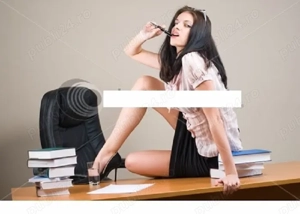 Caut secretara-partenera 50 % din venituri,2 ani in afaceri imobiliare - imagine 3