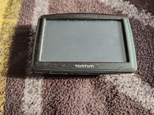 Vand GPS-uri - imagine 2