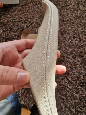 Maner BMW f10 portiera ușa f11