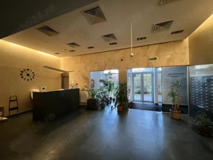 Vand apartament 2 camere open space in Complex Asmita Gardens - imagine 11