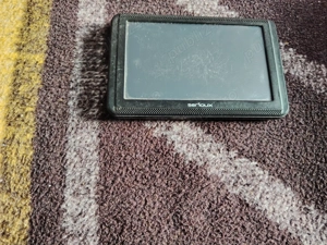 Vand GPS-uri - imagine 4