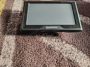 Vand GPS-uri - imagine 3