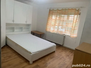 Proprietar inchiriez apartament 2 camere  - imagine 7