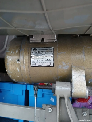 vind  masina de cusut