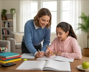 Caut absolvent limba maghiară pentru tutoring (Timisoara, Iosefin)