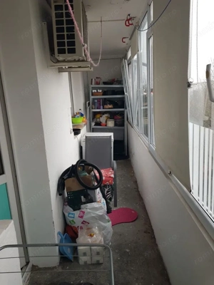 Apartament 2 camere conf 1. Brancoveanu. Spitalui de copii Marie Curie - imagine 5