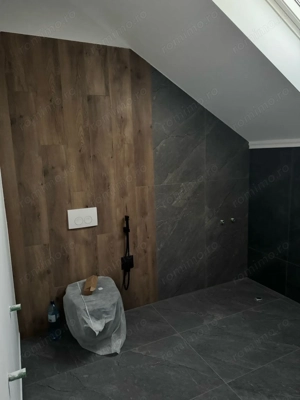 Proprietar vand 1 2 duplex Mosnita Noua - Kaufland - imagine 2