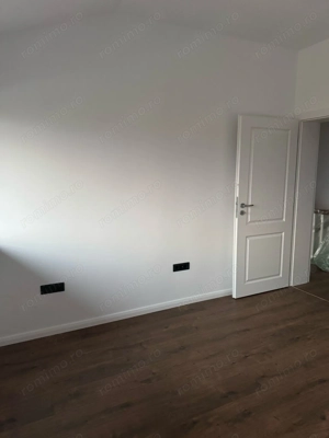 Proprietar vand 1 2 duplex Mosnita Noua - Kaufland - imagine 6