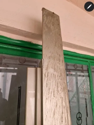 Praguri laterale BMW f10 - imagine 4