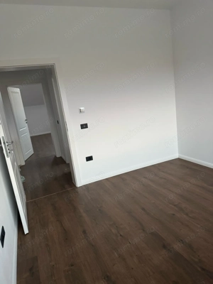 Proprietar vand 1 2 duplex Mosnita Noua - Kaufland - imagine 7