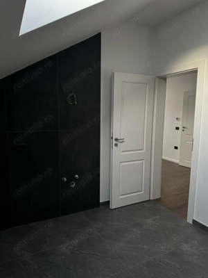 Proprietar vand 1 2 duplex Mosnita Noua - Kaufland - imagine 4