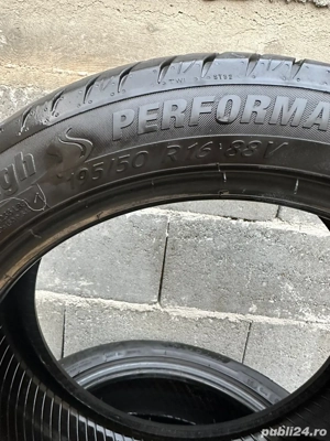 Cauciucuri 120 lei/buc