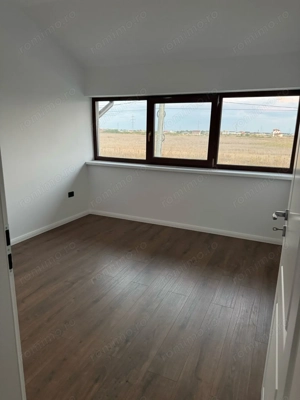 Proprietar vand 1 2 duplex Mosnita Noua - Kaufland - imagine 9