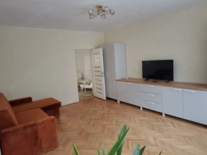 Apartament 2 camere | Zona Ultracentrala | KM 0