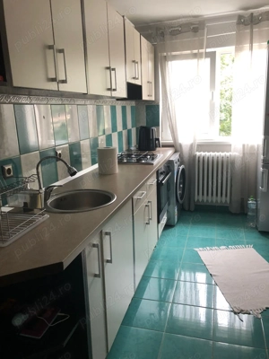 De vânzare ap 3 cam