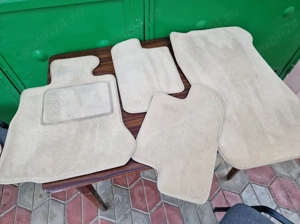 Presuri BMW seria 6 f12 f13 f06