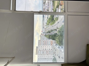 Inchiriere apartmanet 2 camere -Frasinet - Micro 3