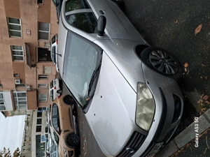 Vând Fiat Punto la super pret - imagine 2