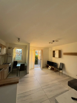 Apartament cu trei camere de inchiriat in Giroc- Eso - imagine 3