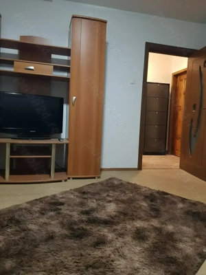 Proprietar închiriez garsonieră în Sebastian - Prosper - imagine 4