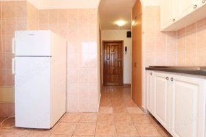 Proprietar închiriez garsonieră în Sebastian - Prosper - imagine 8