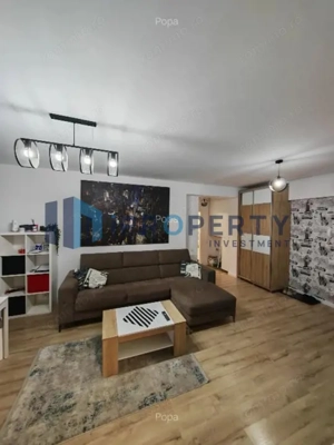 Nusco Citta Pantelimon | 2 Camere | Prima Chirie | Parcare | Centrala 