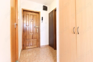 Proprietar închiriez garsonieră în Sebastian - Prosper - imagine 9