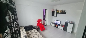Apartament 2 camere de vânzare 