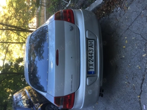 Vând limuzină perfectă la un preț foarte mic 