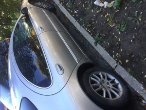 Vând limuzină perfectă la un preț foarte mic  - imagine 2