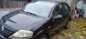 De vânzare Citroen C3 - imagine 2