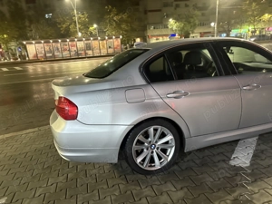 Vand BMW seria3 E90 2010 - imagine 3