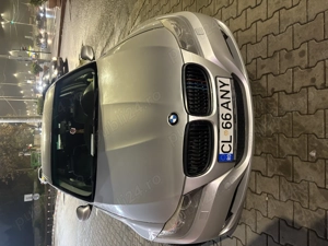 Vand BMW seria3 E90 2010 - imagine 2