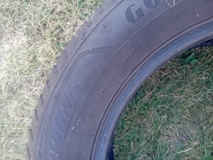 Anvelope de iarnă 215 60 17 - imagine 3