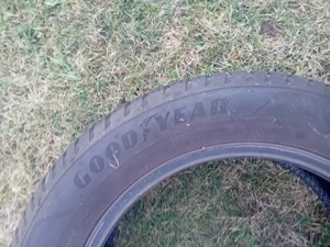 Anvelope de iarnă 215 60 17 - imagine 4